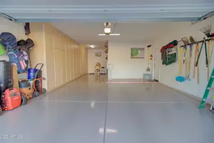 1881 E Amaya St, Casa Grande, AZ 85122 - Photo 23