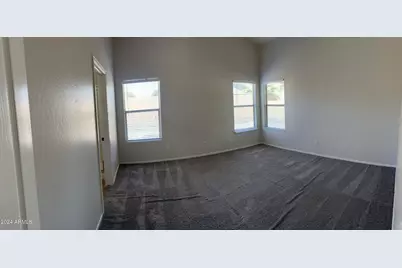 352 W Gascon Road, San Tan Valley, AZ 85143 - Photo 9