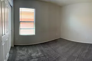 352 W Gascon Rd, San Tan Valley, AZ 85143 - Photo 15