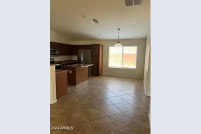 352 W Gascon Road, San Tan Valley, AZ 85143 - Photo 7