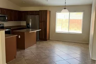 352 W Gascon Rd, San Tan Valley, AZ 85143 - Photo 7