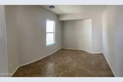 352 W Gascon Road, San Tan Valley, AZ 85143 - Photo 5