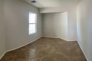 352 W Gascon Rd, San Tan Valley, AZ 85143 - Photo 5