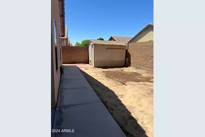 352 W Gascon Road, San Tan Valley, AZ 85143 - Photo 19