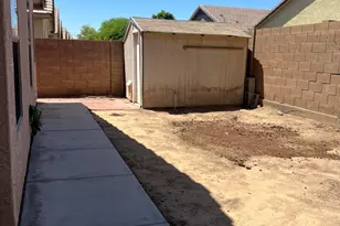 352 W Gascon Rd, San Tan Valley, AZ 85143 - Photo 19