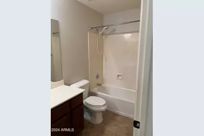 352 W Gascon Road, San Tan Valley, AZ 85143 - Photo 17
