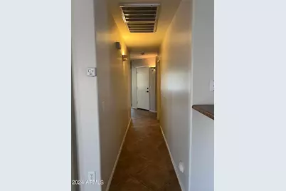 352 W Gascon Road, San Tan Valley, AZ 85143 - Photo 13