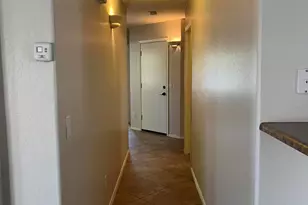 352 W Gascon Rd, San Tan Valley, AZ 85143 - Photo 13