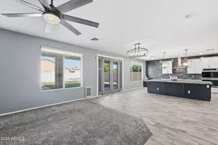 4412 W Summerside Rd, Laveen, AZ 85339 - Photo 13