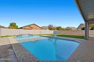 4412 W Summerside Rd, Laveen, AZ 85339 - Photo 31