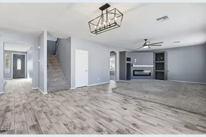 4412 W Summerside Road, Laveen, AZ 85339 - Photo 11