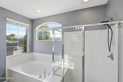 4412 W Summerside Road, Laveen, AZ 85339 - Photo 19