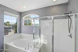 4412 W Summerside Rd, Laveen, AZ 85339 - Photo 19