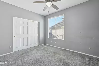 4412 W Summerside Road, Laveen, AZ 85339 - Photo 23