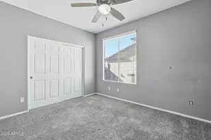 4412 W Summerside Rd, Laveen, AZ 85339 - Photo 23