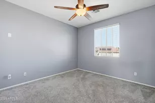 4412 W Summerside Rd, Laveen, AZ 85339 - Photo 21