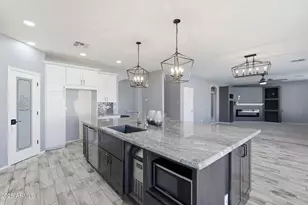 4412 W Summerside Rd, Laveen, AZ 85339 - Photo 5