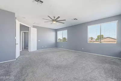 4412 W Summerside Road, Laveen, AZ 85339 - Photo 17
