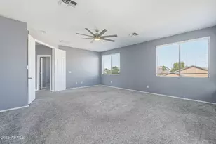 4412 W Summerside Rd, Laveen, AZ 85339 - Photo 17