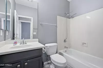 4412 W Summerside Road, Laveen, AZ 85339 - Photo 25