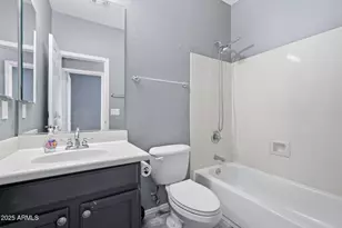 4412 W Summerside Rd, Laveen, AZ 85339 - Photo 25