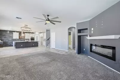 4412 W Summerside Road, Laveen, AZ 85339 - Photo 15