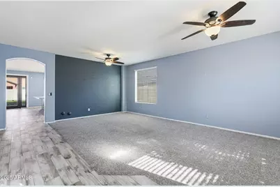 4412 W Summerside Road, Laveen, AZ 85339 - Photo 9