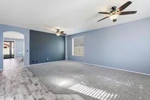 4412 W Summerside Rd, Laveen, AZ 85339 - Photo 9