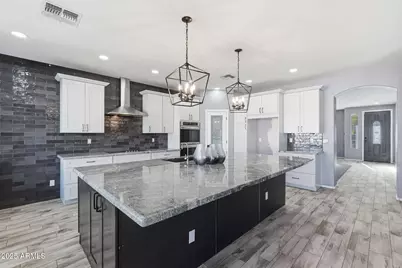 4412 W Summerside Road, Laveen, AZ 85339 - Photo 3