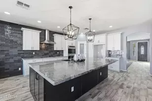 4412 W Summerside Rd, Laveen, AZ 85339 - Photo 3