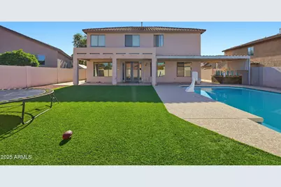 4412 W Summerside Road, Laveen, AZ 85339 - Photo 29