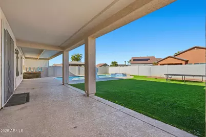 4412 W Summerside Road, Laveen, AZ 85339 - Photo 27