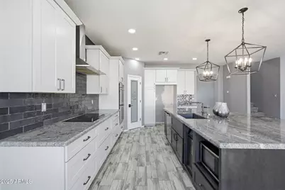 4412 W Summerside Road, Laveen, AZ 85339 - Photo 7