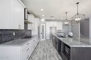 4412 W Summerside Rd, Laveen, AZ 85339 - Photo 7