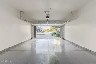 2315 E Pinchot Ave, Phoenix, AZ 85016 - Photo 39