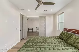 2315 E Pinchot Ave, Phoenix, AZ 85016 - Photo 27