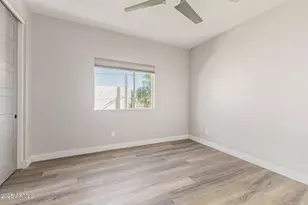 2315 E Pinchot Ave, Phoenix, AZ 85016 - Photo 35