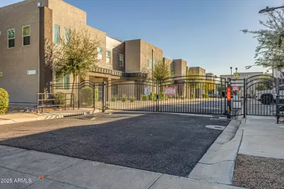 2315 E Pinchot Avenue #113, Phoenix, AZ 85016 - Photo 53