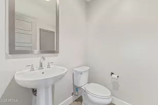 2315 E Pinchot Ave, Phoenix, AZ 85016 - Photo 23