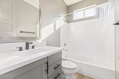 2315 E Pinchot Avenue #113, Phoenix, AZ 85016 - Photo 37