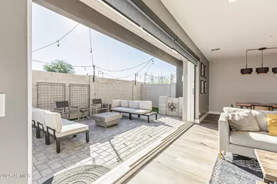 2315 E Pinchot Avenue #113, Phoenix, AZ 85016 - Photo 17