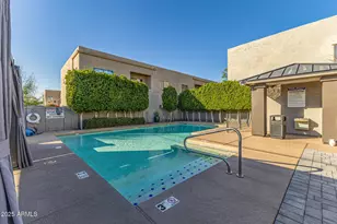 2315 E Pinchot Ave, Phoenix, AZ 85016 - Photo 5