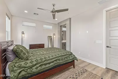 2315 E Pinchot Avenue #113, Phoenix, AZ 85016 - Photo 25