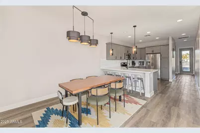 2315 E Pinchot Avenue #113, Phoenix, AZ 85016 - Photo 19