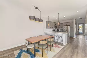 2315 E Pinchot Ave, Phoenix, AZ 85016 - Photo 19