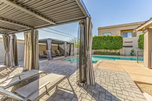 2315 E Pinchot Ave, Phoenix, AZ 85016 - Photo 45