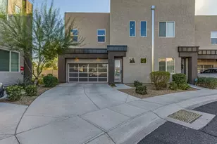 2315 E Pinchot Ave, Phoenix, AZ 85016 - Photo 3