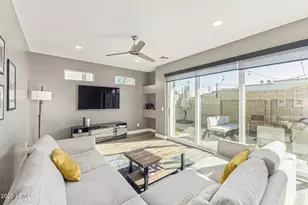 2315 E Pinchot Ave, Phoenix, AZ 85016 - Photo 11