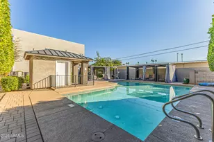 2315 E Pinchot Ave, Phoenix, AZ 85016 - Photo 49