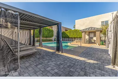 2315 E Pinchot Avenue #113, Phoenix, AZ 85016 - Photo 47